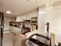 Blk 629 Bedok Reservoir Road (Bedok), HDB 5 Rooms #384691891